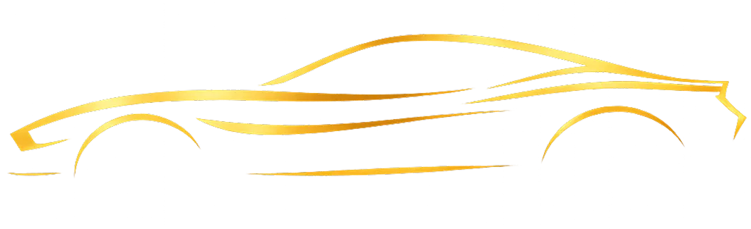 AutoStyle Pro wordmark logo